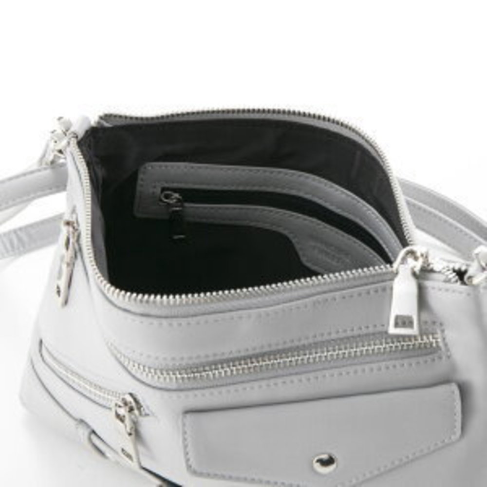 Shoulder Bag Riders - Picture 6 of 7